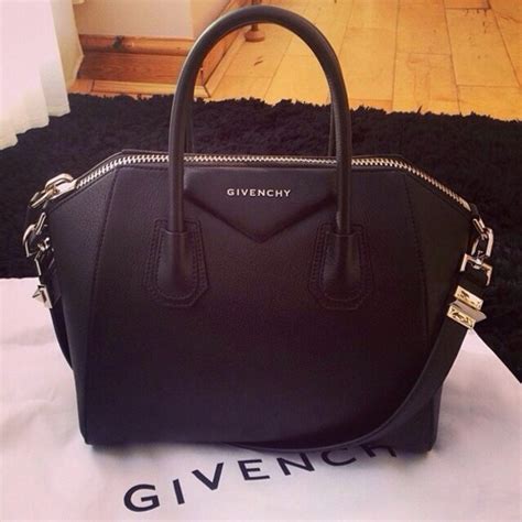 givenchy star purse|givenchy bags official website.